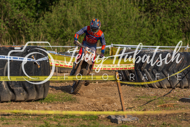 JHF.DEM.Meltewitz.2.20 | jennyhubatsch-endurofotografie