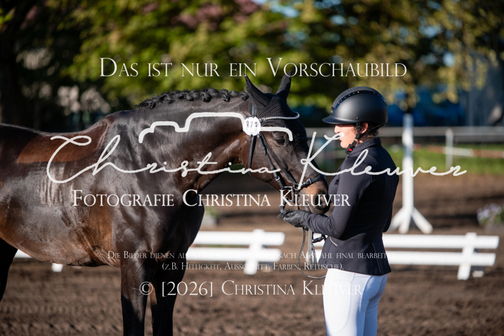 DSC_4849 | Christina-Kleuver