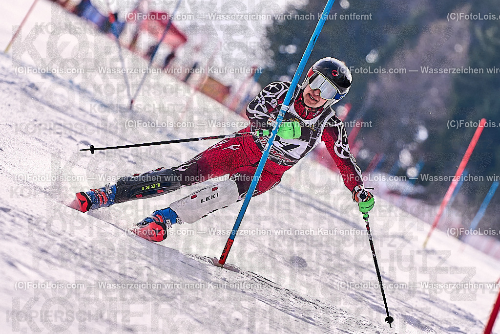 _ALP4396_MASTERS-WM_Reiteralm_A_SL-I_GILGER Josef-Jun | FISWORLD CHAMPIONSHIPSMASTERS ALPINE SKIING, 23. – 28. MÄRZ 2026 - REITERALM | STMK | AUT.   Veranstaltet vom Masters-Referat des Deutschen Skiverbandes (DSV). Durchführende Organisation: WSV Pichl-Reiteralm, unterstütutzt von den Bergbahnen REITERALM bei Schladming und SKI AUSTRIA.                            Disziplinen:  Super-G, GiantSlalom, Slalom.                                                 Kategorien:  A (Herrn 30-59 Jahre), B (Herrn ab 60 Jahre), C (Damen 30-59 Jahre), D (Damen ab 60 Jahre).                Rennstrecken:   Gasselhöhe und Muldenliftpiste auf der Reiteralm.