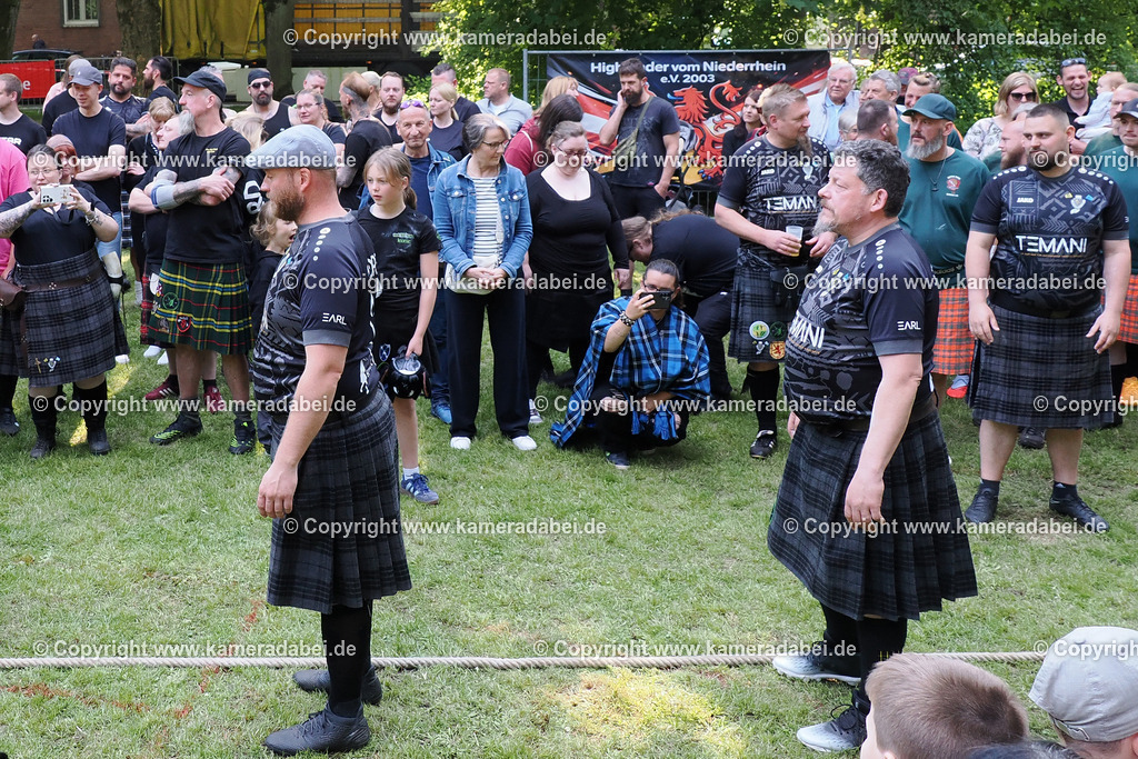 Highland Games 2026 in Kempen | Highland Games 2026 in Kempen - Realisiert mit Pictrs.com