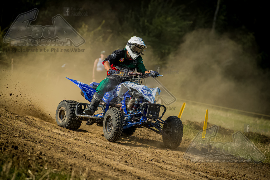 AS7I3784 | EeaA-Entertainment fotografiert für den SAM - Schweizerischer Auto- und Motorradfahrer-Verband und das Motor Journal in der Sparte Motocross, MX Photographie, Schweiz, SAM, MXRS, Swiss MX Network, Motocross Fotografie, MX Fotografie, Fotograf, Photographi