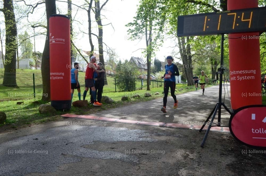 TTT_5503 | Foto | tollense-timing - Realisiert mit Pictrs.com