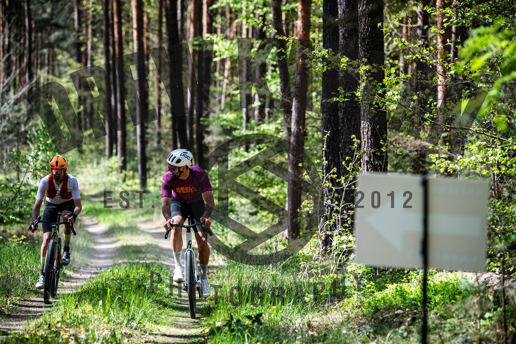 DKP-4864 | Drew Kaplan Photography