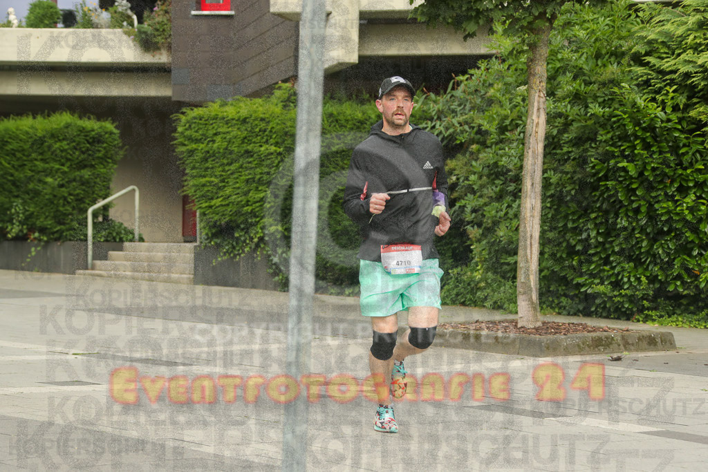 240614_1945_EX2_1532 | Eventfotografie 24Sport- und Eventfotografie