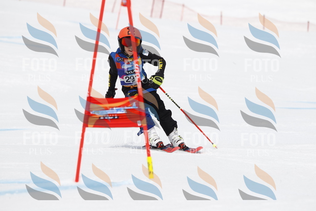 _U3G7267 | holidayphoto