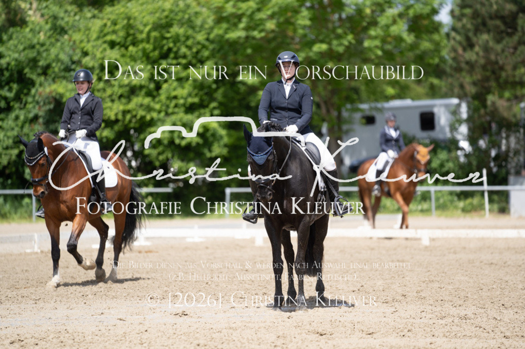 DSC07479 | Christina-Kleuver