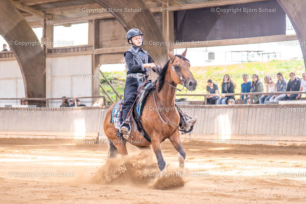 LMB03485 | BS-foto