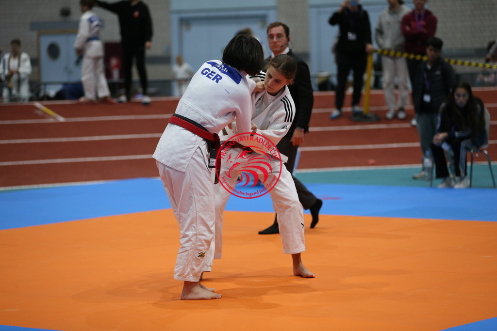 AT3Y2291 | Fotos vom Adler Cup - Pictures from Adler Cup

Hier findet Ihr alle Eindrücke und großen Momente der Adler Cup Wochenenden. Here you will find all impressions and great moments of the Adler Cup weekends. - Realisiert mit Pictrs.com