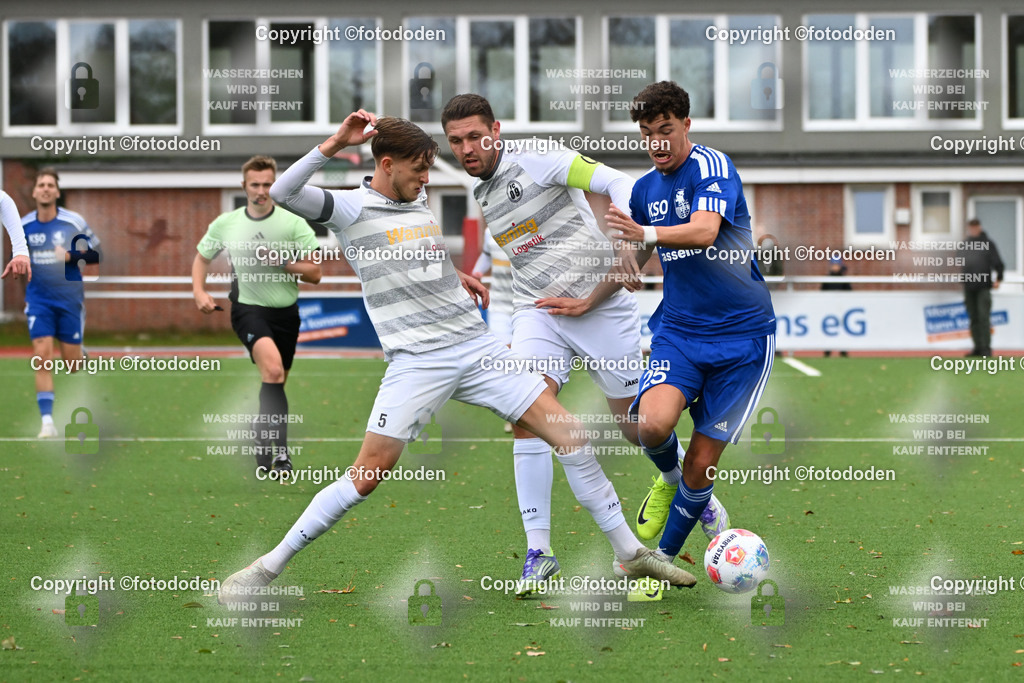 DSC_2005 | fotododen.de präsentiert ein umfangreiches Sportfoto Archiv mit Aufnahmen aus verschiedenen Sportarten im Raum Ostfriesland.