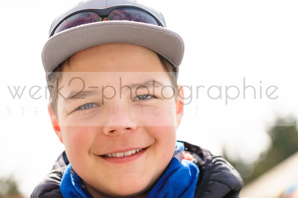 DSC Oberweisenthal | O´thal am 18. und 19. März 2023