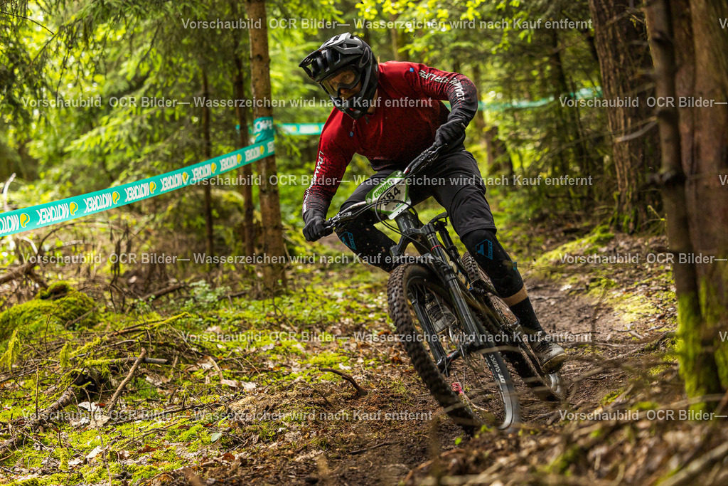 Enduro One Trieb Samstag R6-2293 | OCR Bilder Fotograf Eisenach Michael Schröder