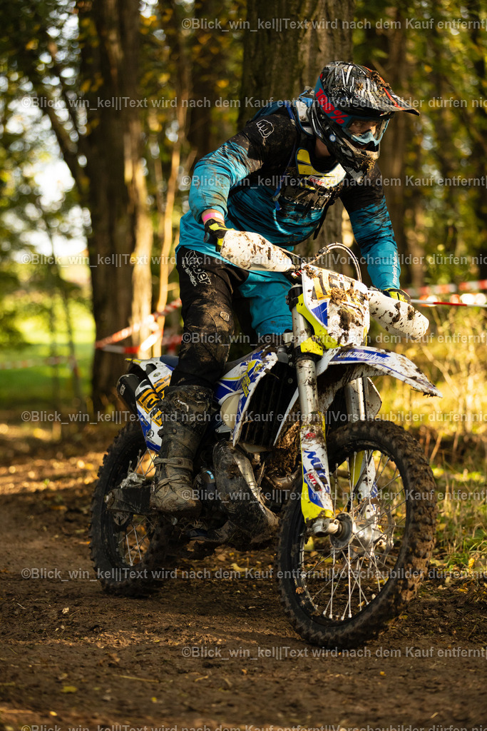 E68A8846 | blick_win_kel