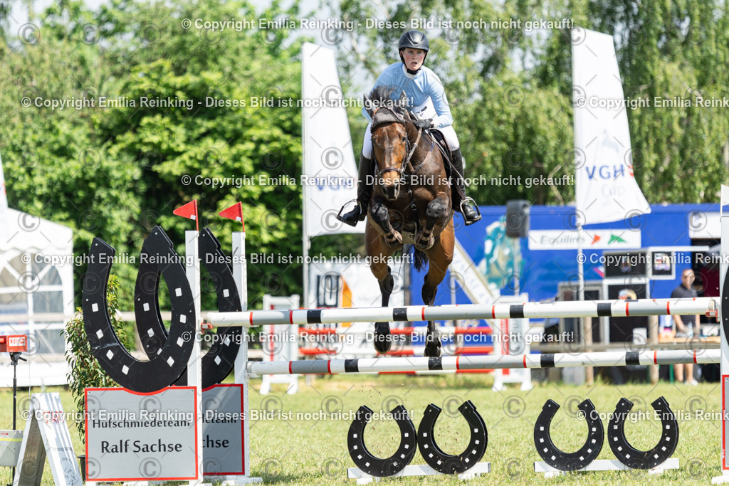 CL5A4346 | Emilia Reinking Fotografie - Realisiert mit Pictrs.com