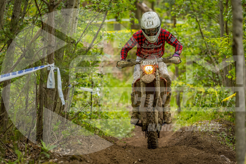 FAM_1278 | fullactionmedia-shop