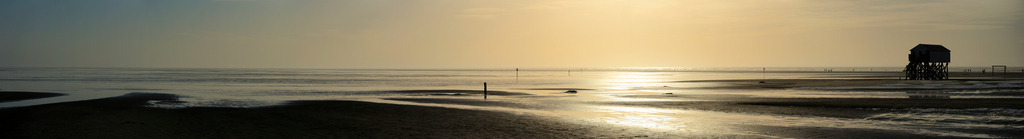 PA006-06-001_480x65cm_2015_01_25_ST.PETER-ORDING | Hochwertig gedruckte Fotografien für die Wand, als Kalender und zum Verschenken. Hamburg & Norddeutschland und überall wo ich mit der Kamera unterwegs war.
