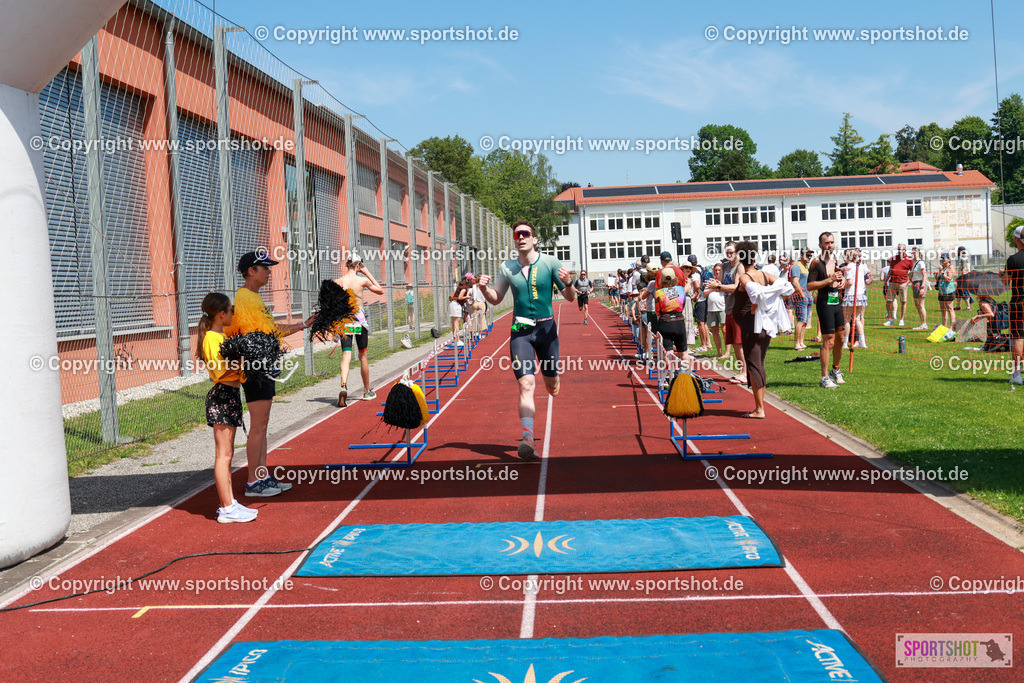 AR7_7689 | #wsv_bad_toelz # badtölztriathlon #badtoelztriathlon #triathlon #yourpictrs #sportshot_your_pictrs #toelwor #poweroftölz #triathlon