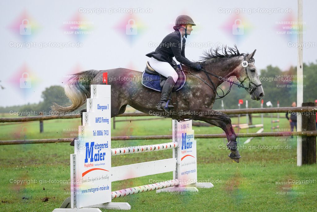 058_Miller_Nicola_Ducati-Diavel_A1_Springen_250802_04 | gis-fotografie