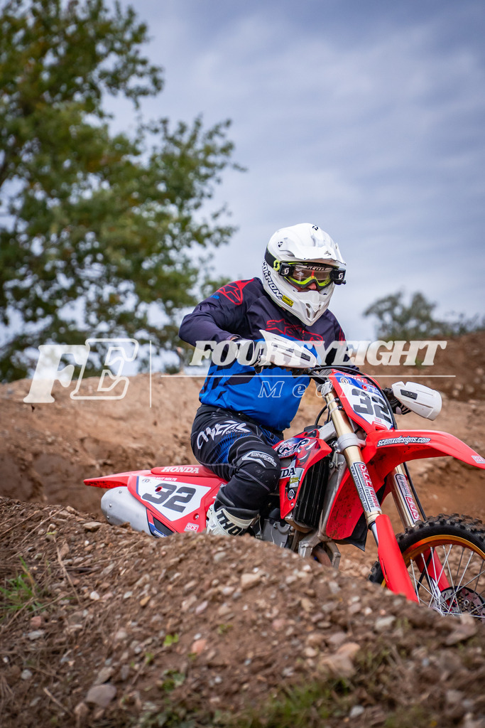 DSC06831 | fourtyeightmedia - Realisiert mit Pictrs.com