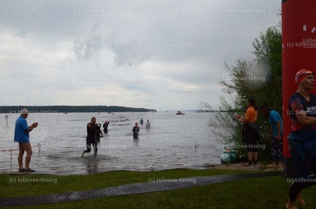 TTT_3949 | Foto | tollense-timing - Realisiert mit Pictrs.com