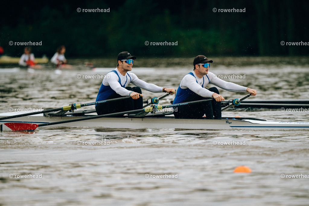20241012_rowerhead_R02H_S0039_DSC00449 | rowerhead - Realisiert mit Pictrs.com