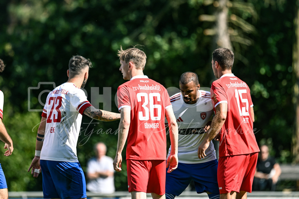 K10_7160 | Krystjaan Photography