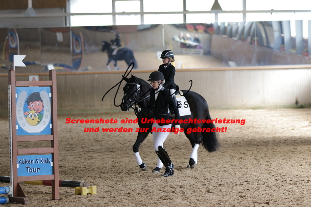 IMG_2286 | lmwpictures - Realisiert mit Pictrs.com