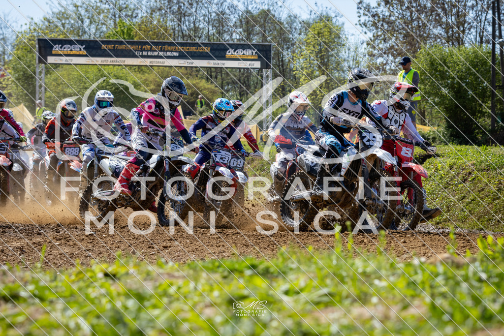 20260425-162A4293 | moni.sica.fotografie - Realisiert mit Pictrs.com