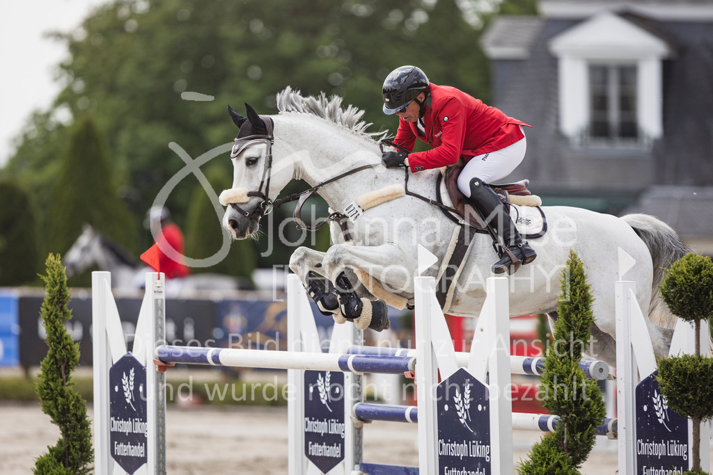 250530_MayDays_S1-Spr_Amateure-935 | Deine schönsten Turniermomente als professionelle Fotos! Entdecke hochwertige Pferdesport-Fotografie im Online-Shop. Jetzt Fotos finden & bestellen!