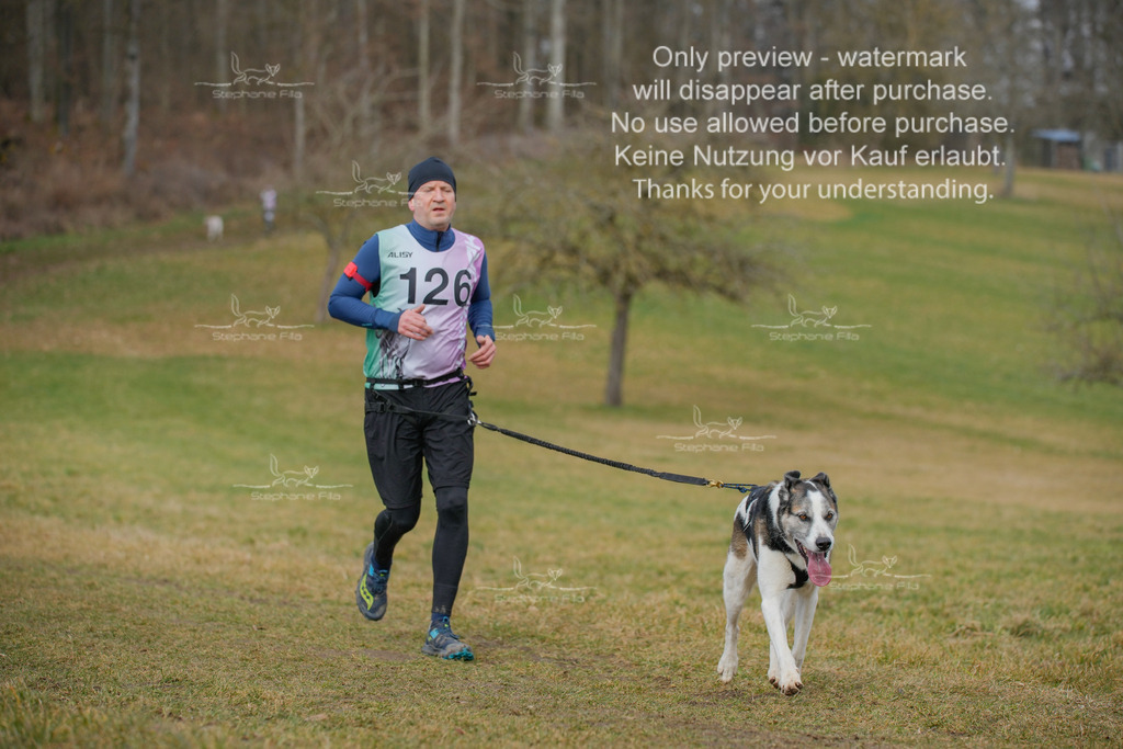 Sa_CC2-192 | stephaniefillaphotographie - Realisiert mit Pictrs.com