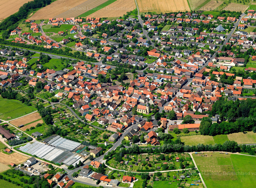2737168 | Uettingen