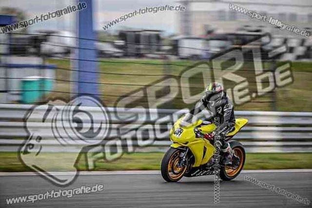 pubi2612 | Professionelle Fotos von Sportveranstaltungen, aber auch Hochzeiten und anderen Events. - Realisiert mit Pictrs.com