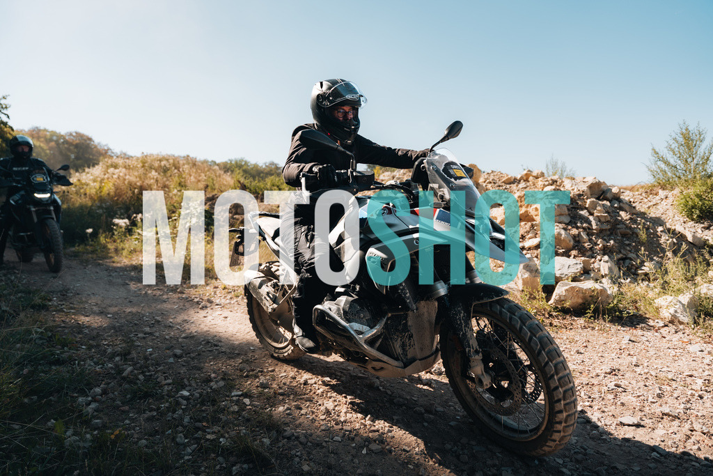 MOTOSHOT_BIKESDIRT_BBQ_JH_06076 | MOTOSHOT