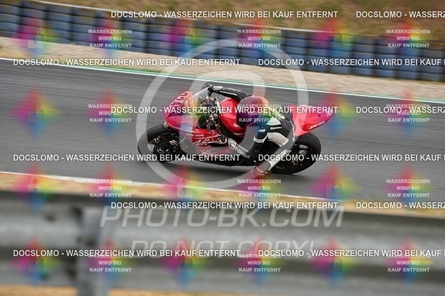 2025_07_08_PBK_23491 | Sportfotografie; SlowMotion; Video; Rennstrecke; Hafeneger; RSE; Speer; Trackday; Motorsportarena; Hockenheimring; Brno; Most; Barcelona; Valencia, Benny; Kaetzmer;