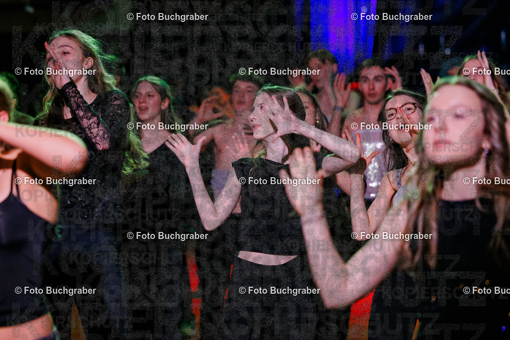 0223_B5_12146 | Foto Buchgraber