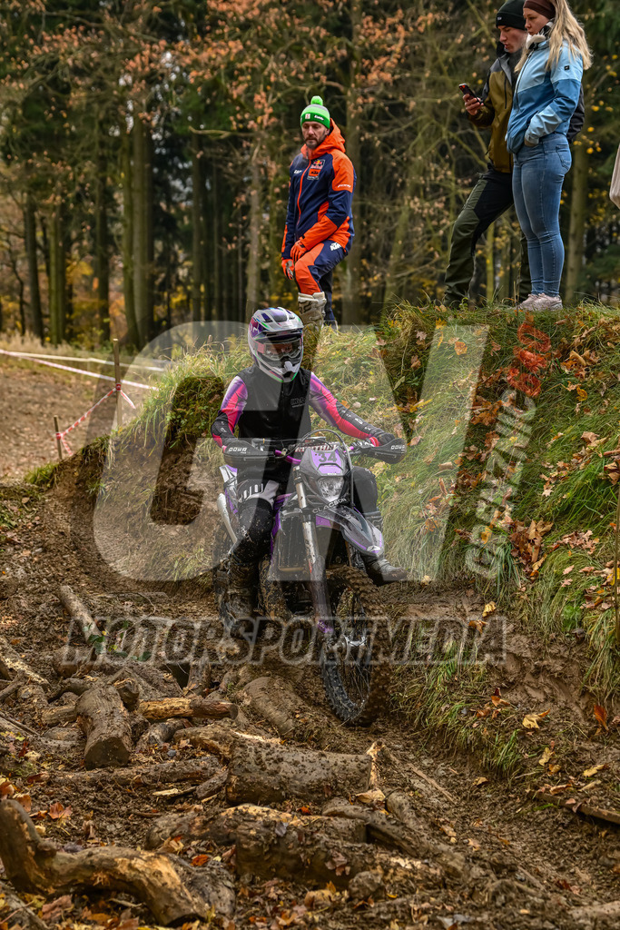 NZ8_5553 | grenznic640