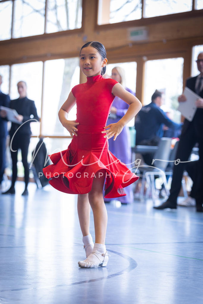 Offenburg16-03-464 | milagro-photography