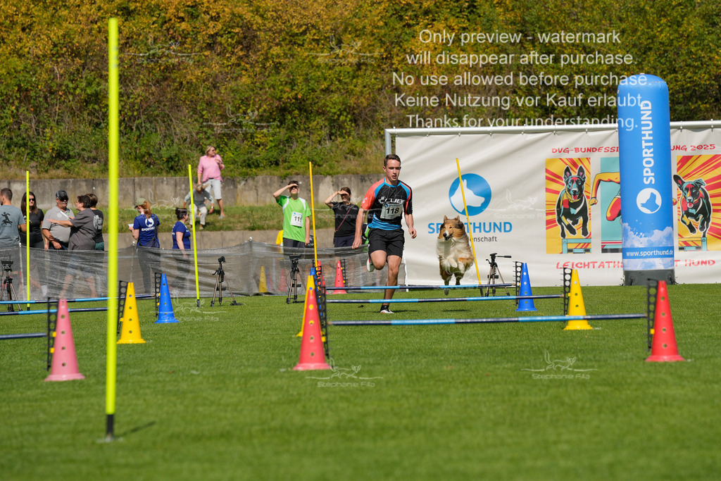 Samstag_Hürden (175 von 1617) | stephaniefillaphotographie - Realisiert mit Pictrs.com