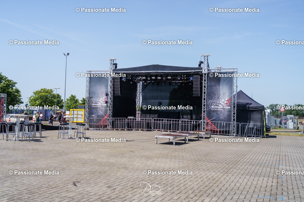 _DSC0663 | Passionate Media, dein Fotograf aus Brandenburg, Märkisch Oderland, im Bereich Motorsport, Autos und Motorräder sowie Events und auch Hunde. Shootings oder auch Eventbegleitungen können bei mir gebucht we