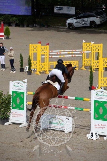 2B4A1222 | pixelfaenger - Realisiert mit Pictrs.com