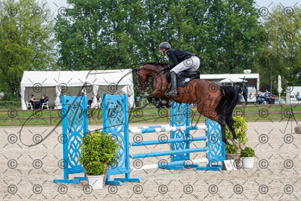 KPT_3441 | andre_photographic