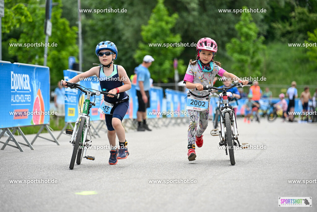 SZI_3335 | Stadttriathlon Erding 2025. #yourpictrs #sportshot_your_pictrs @Sportshotphotography #stadttriathlonerding Copyright: www.sportshot.de