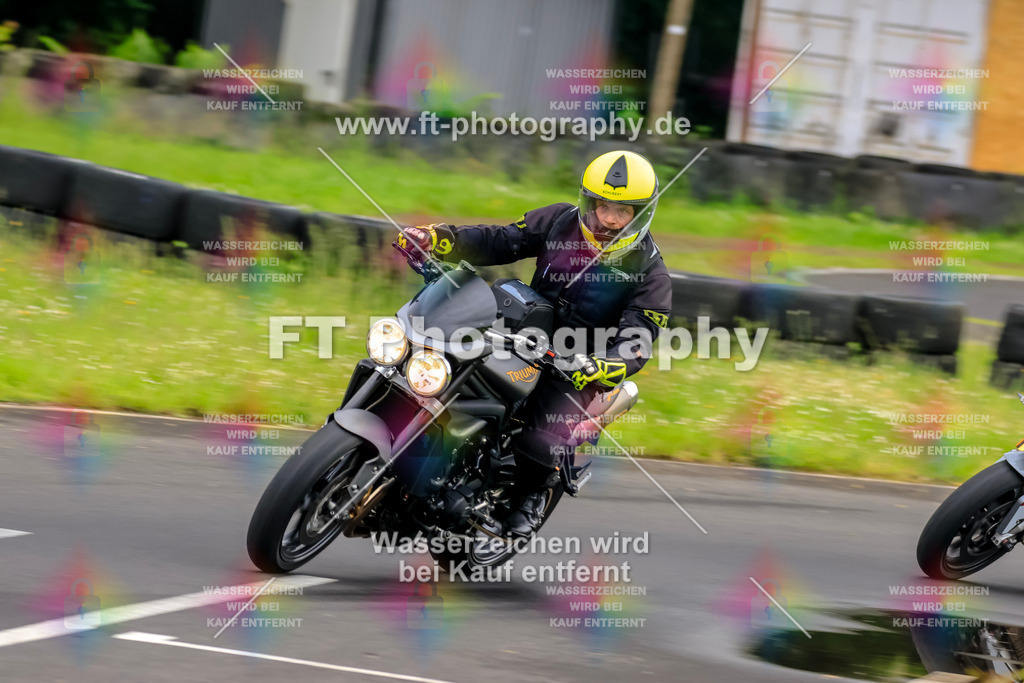 VBK-6578 | Hier findet Ihr Bilder von Touristenfahrten auf der Nürburgring Nordschleife oder von anderen Veranstaltungen die ich besucht habe. Viel Spass beim Durch Schauen 