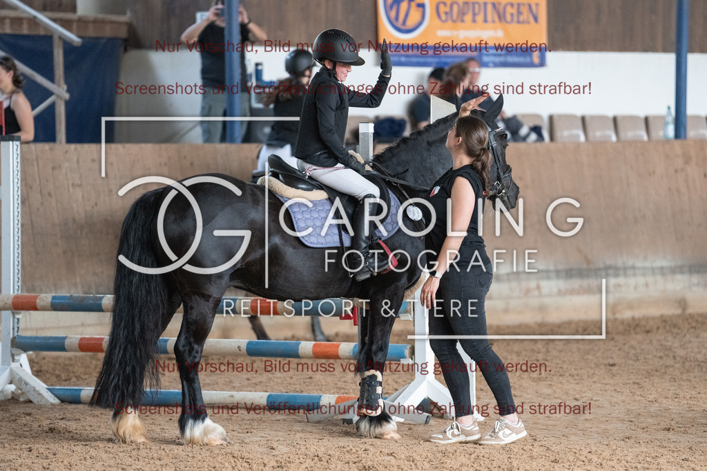 DSC01197 | Reitturnier_Göppingen_April_2026, mavis_schultze, johnny_star_light