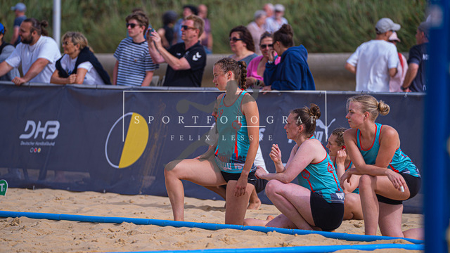 _DSC2209 | sportfotograffelixlesske