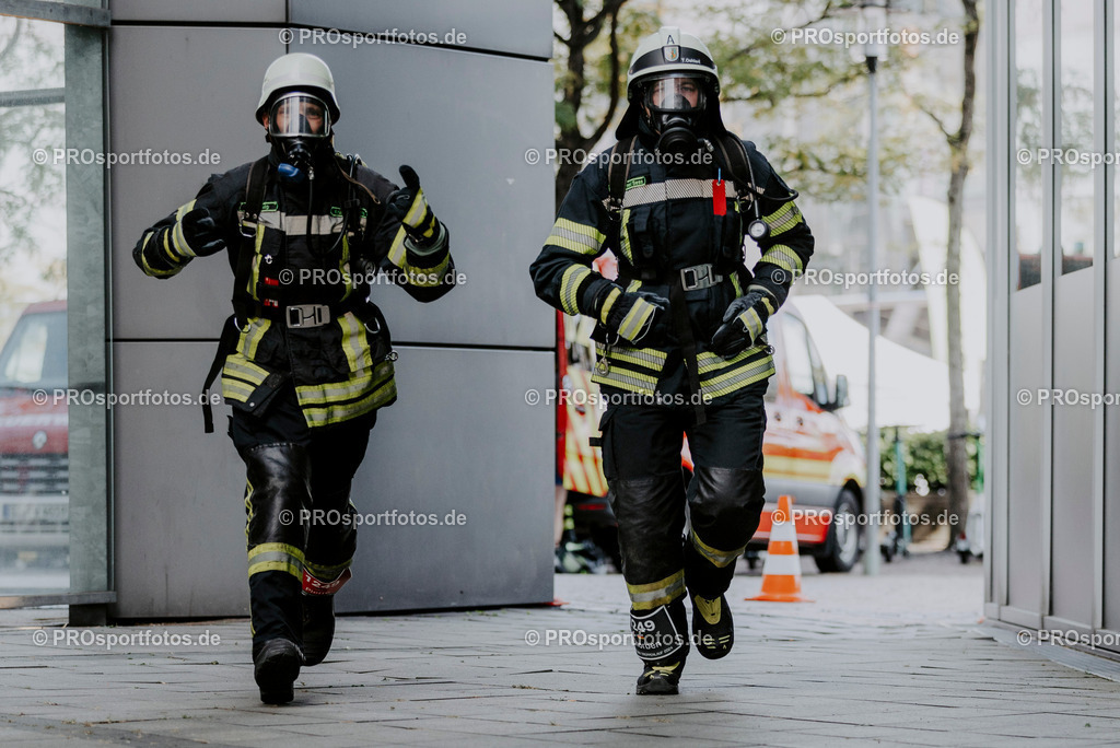 240825_Treppenlauf-362 | Professionelle Fotos Ihrer Laufsportveranstaltung.