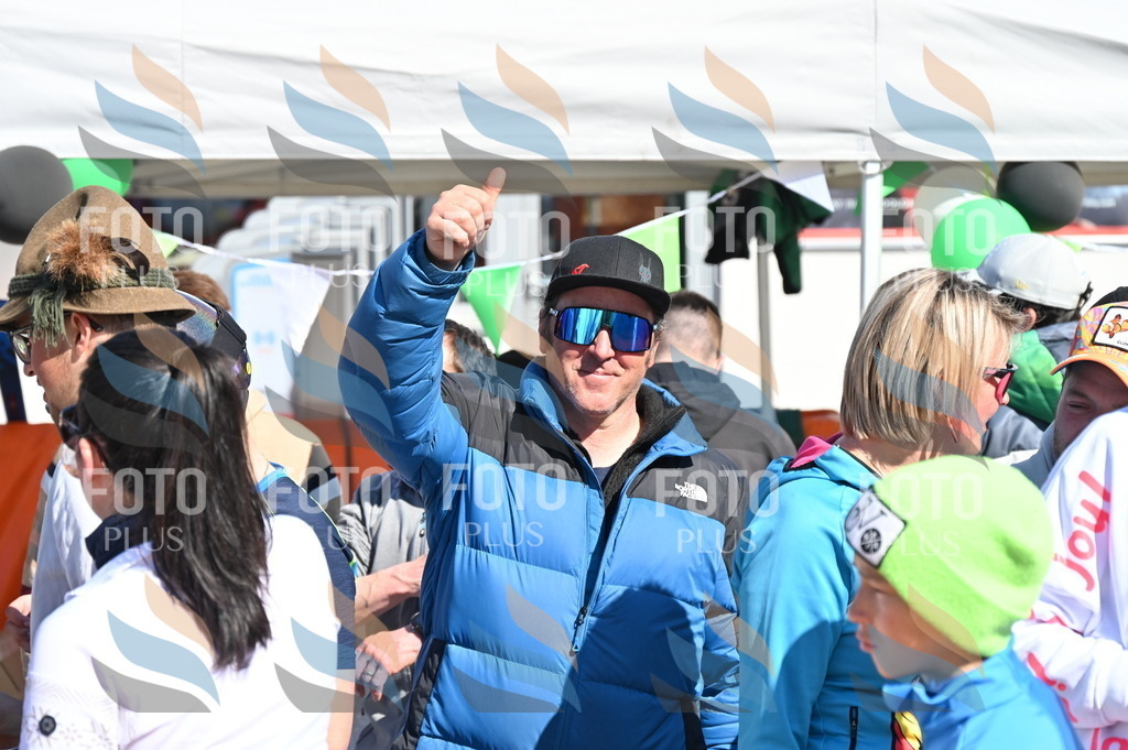 C7426 | holidayphoto