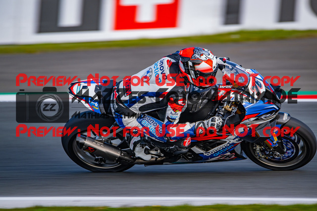 MaZZes_Fotomatrix-220424-92852 | Fotograf Mathias Schmid
Sportfotograf,
Eventfotograf,
Hochzeitsfotograf,
Portraitfotograf