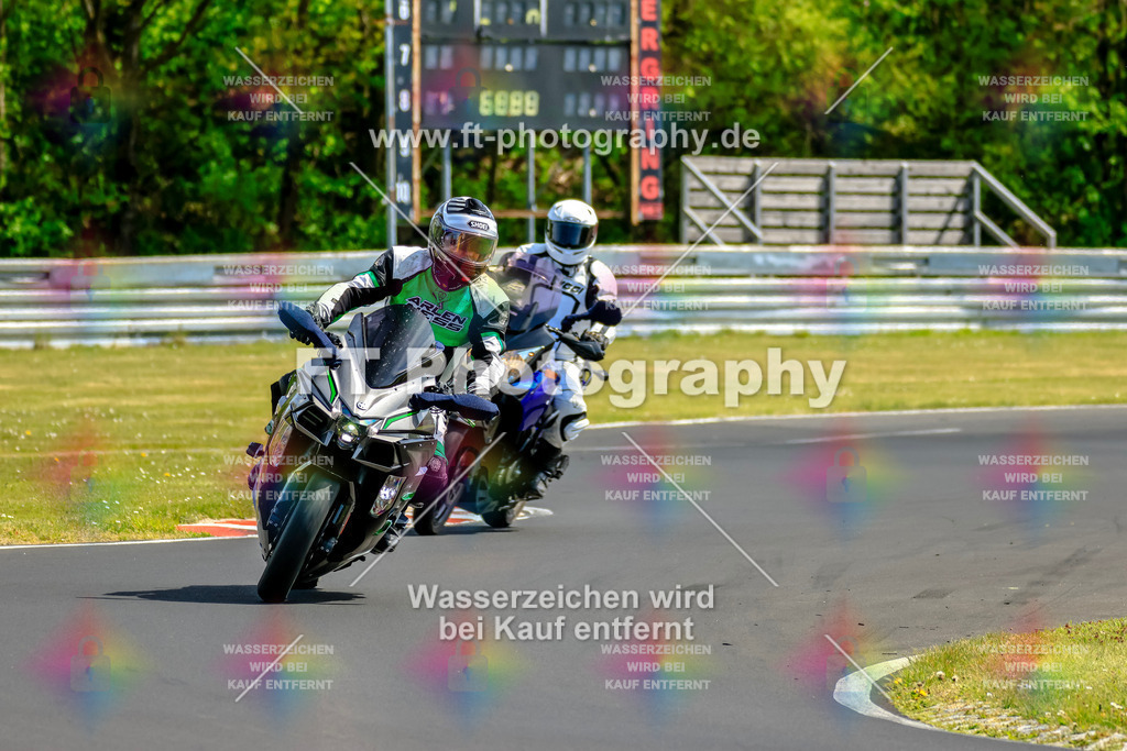 _OTO2051 | Hier findet Ihr Bilder von Touristenfahrten auf der Nürburgring Nordschleife oder von anderen Veranstaltungen die ich besucht habe. Viel Spass beim Durch Schauen 