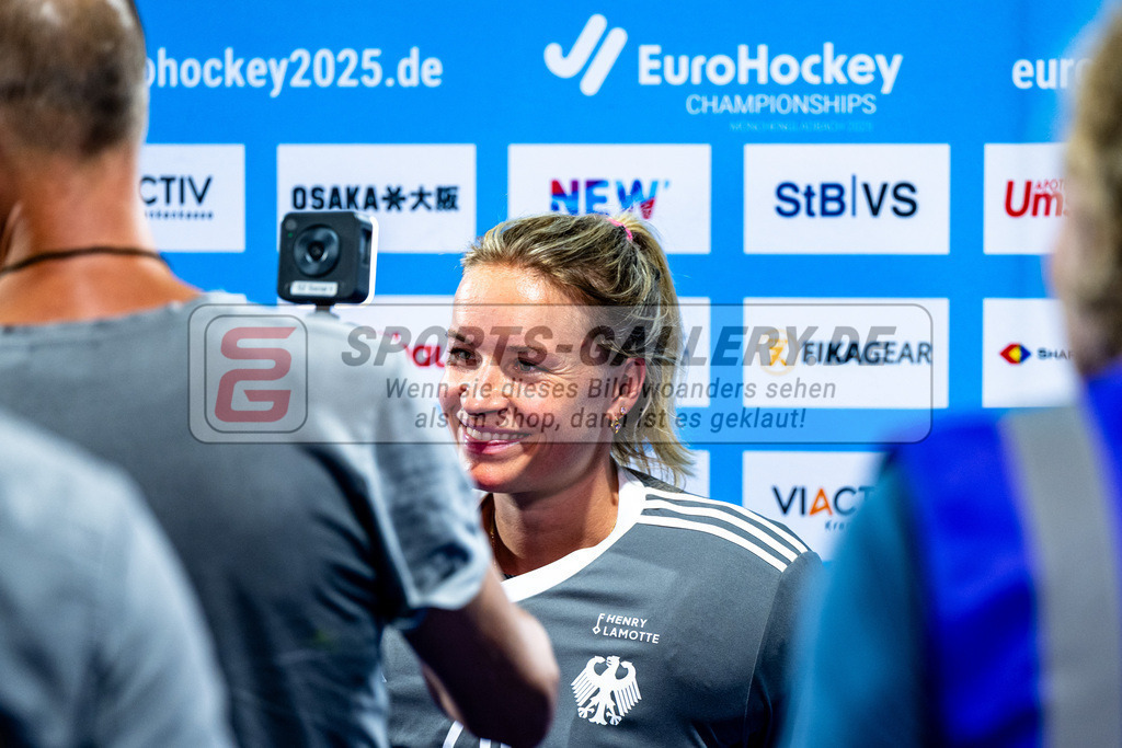 EM Danas - Irland 0-0 13.08.25 SG-9033 | Hockey,Sport,Fieldhockey,1.Bundesliga,2.Bundesliga,Sportfotografie,Shop,Sportphotography,Feldhockey,Hockeyliga