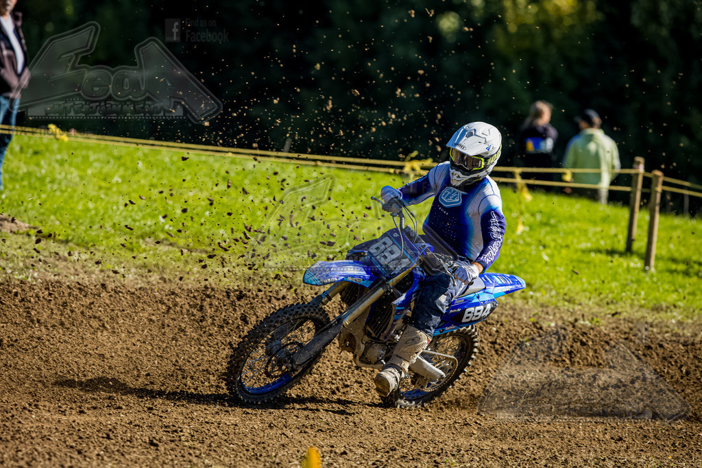 070A7267 | EeaA-Entertainment fotografiert für den SAM - Schweizerischer Auto- und Motorradfahrer-Verband und das Motor Journal in der Sparte Motocross, MX Photographie, Schweiz, SAM, MXRS, Swiss MX Network, Motocross Fotografie, MX Fotografie, Fotograf, Photographi